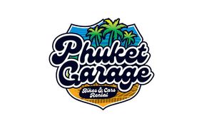 Présentation du Garage Phuket : Notre évolution, notre nouvelle flotte et le voyage à venir !