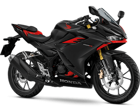 Honda CBR 150 R