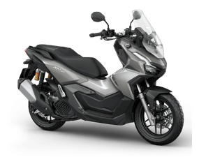 Honda ADV 160