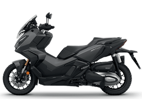 Honda ADV 350