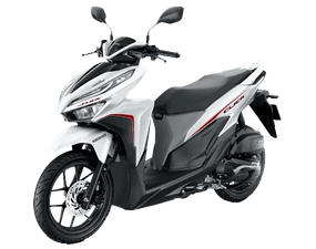 Honda Click 150i