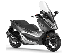Honda Forza 300 Nuovo