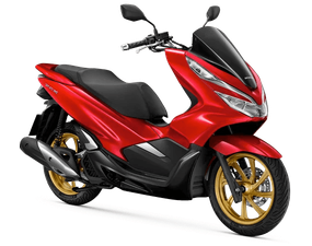 Honda PCX 150