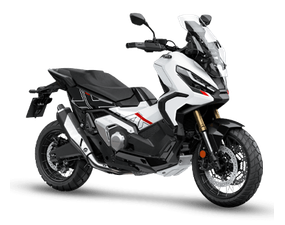Honda X-ADV 750