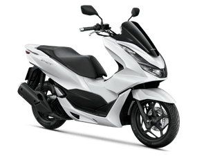 Honda PCX 160