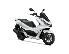 Honda PCX 160
